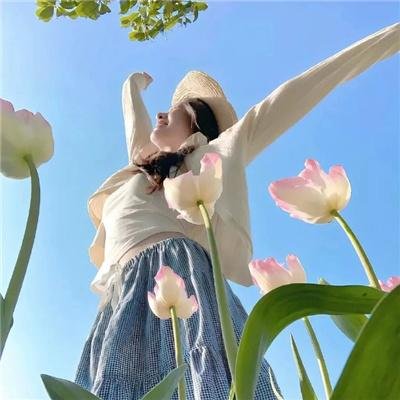 阿菊与阿勇
