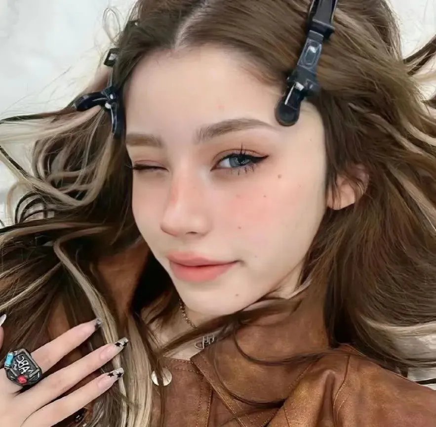 阿布纳·梅西阿斯