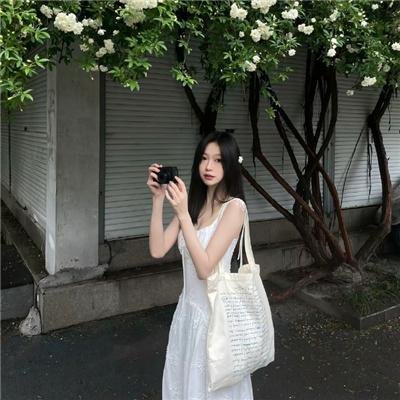 超然芯动
