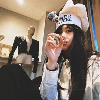 清洁工第三季