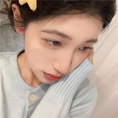 心烦意乱