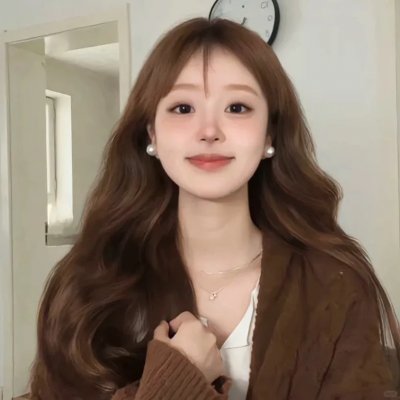 我的小小世界