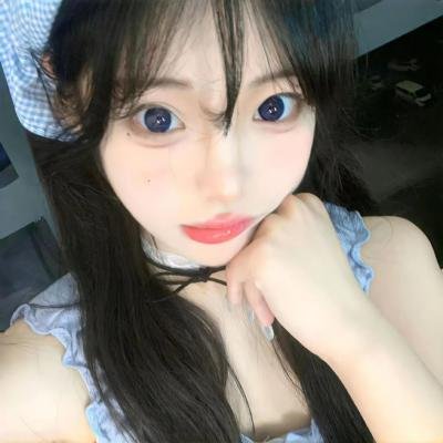附身
