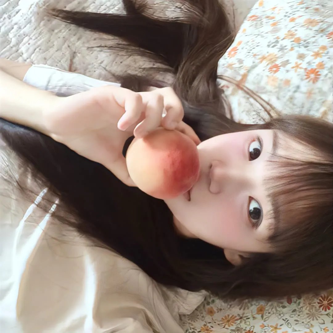 《对决