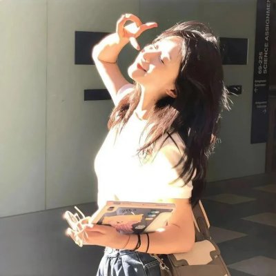 时速200英里