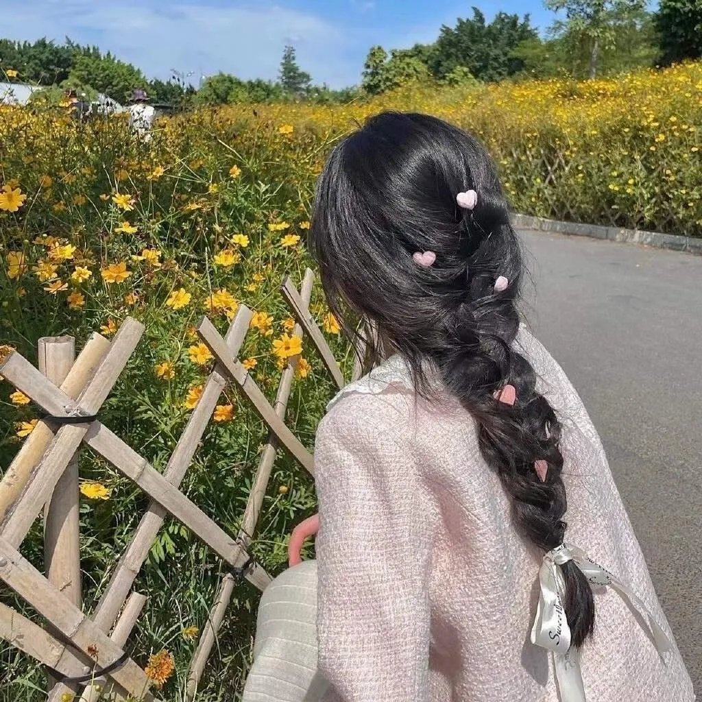 七匹狼2