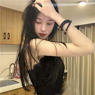 三位强者