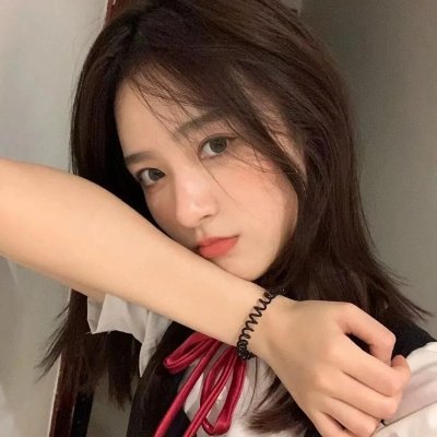 我竟然养了个小白脸