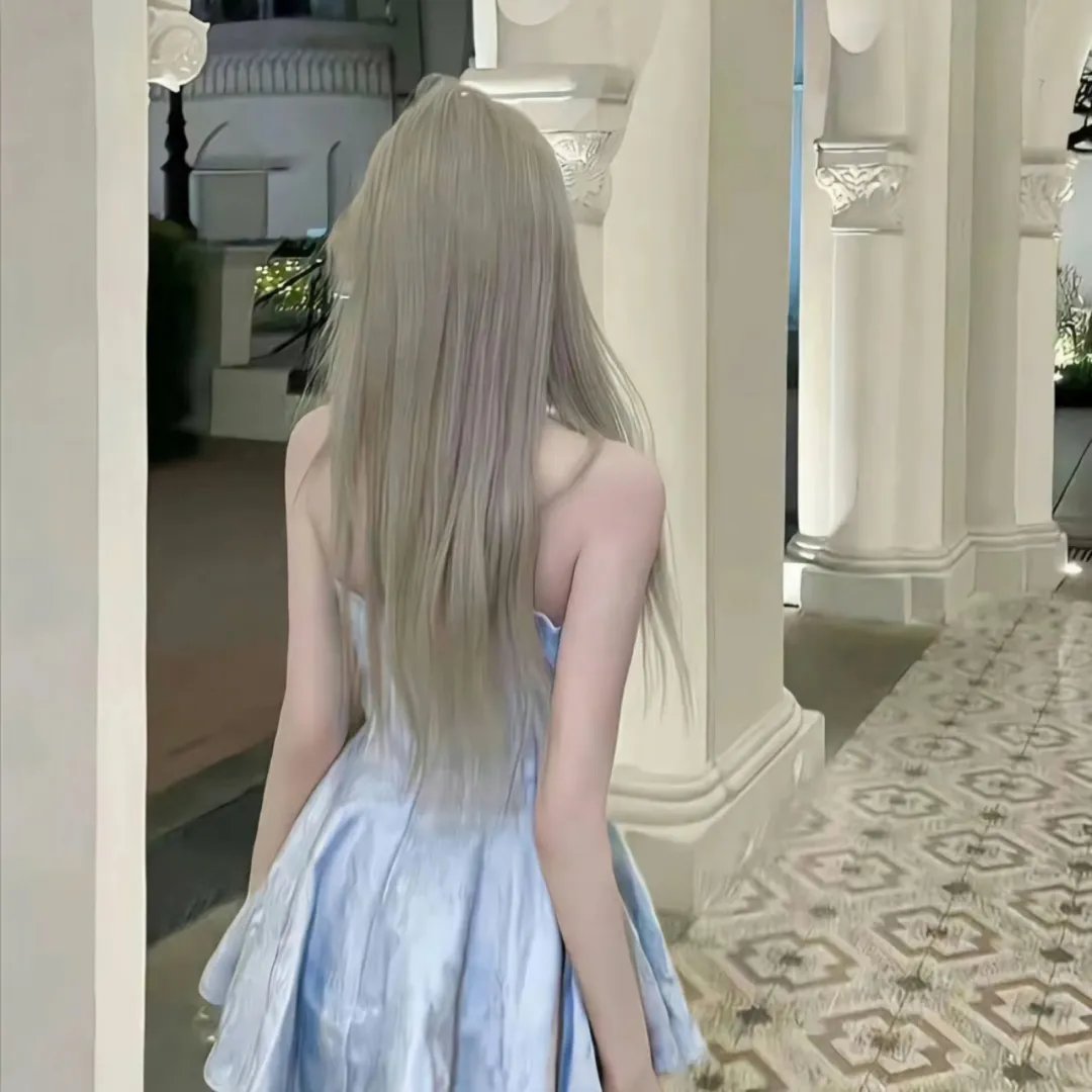 半甜夫妻玩大咗