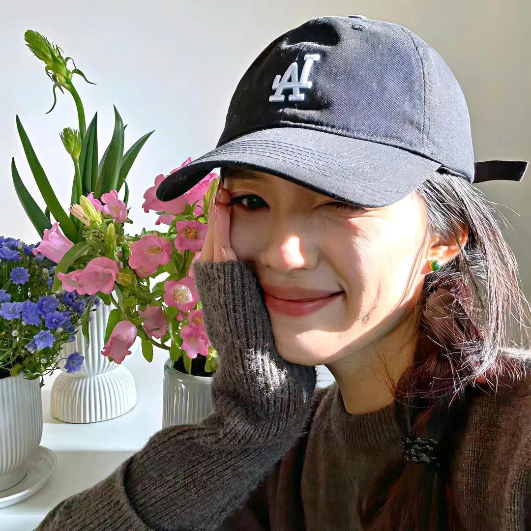 皇上命我来选妃