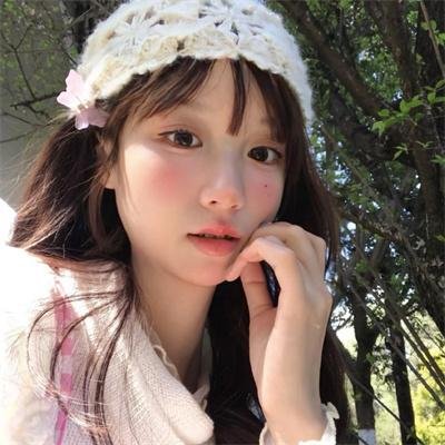 盛势