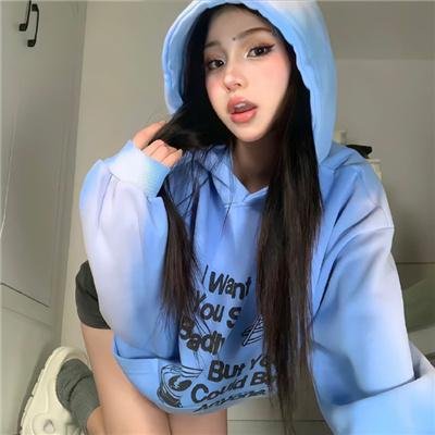开快车