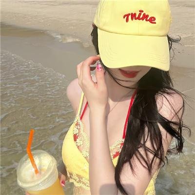 王子的炼狱