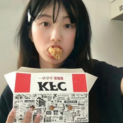 终极女郎