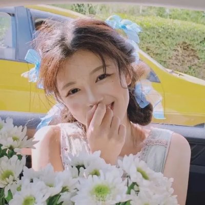春残魂断